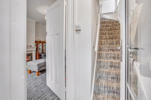 Photo 9- click for photo gallery